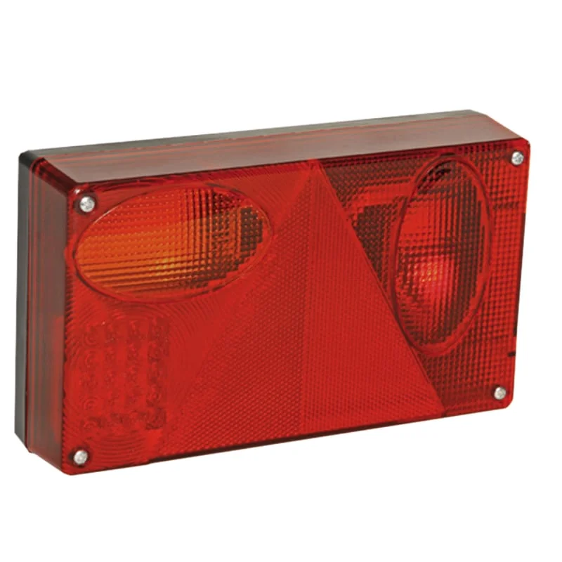 Aspöck