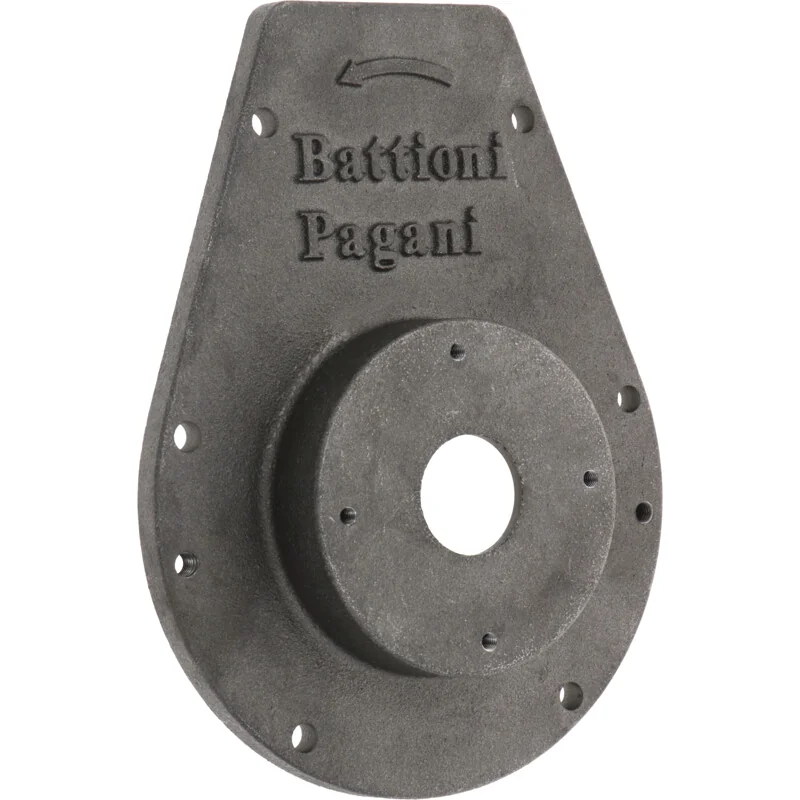 Battioni Pagani
