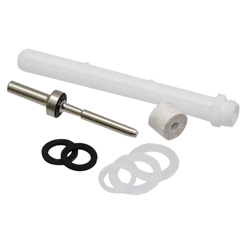 Birchmeier - 10600201SB - Seal Kit