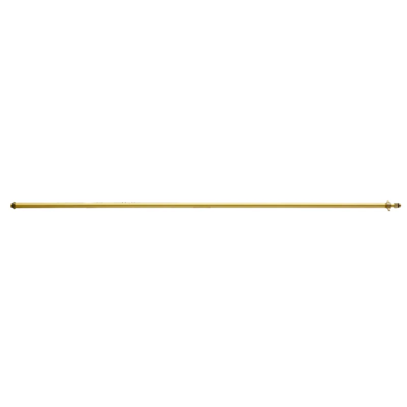 Birchmeier