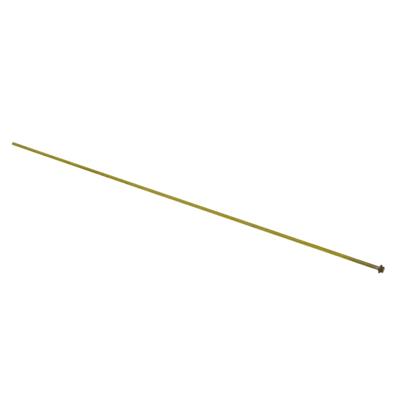 Birchmeier