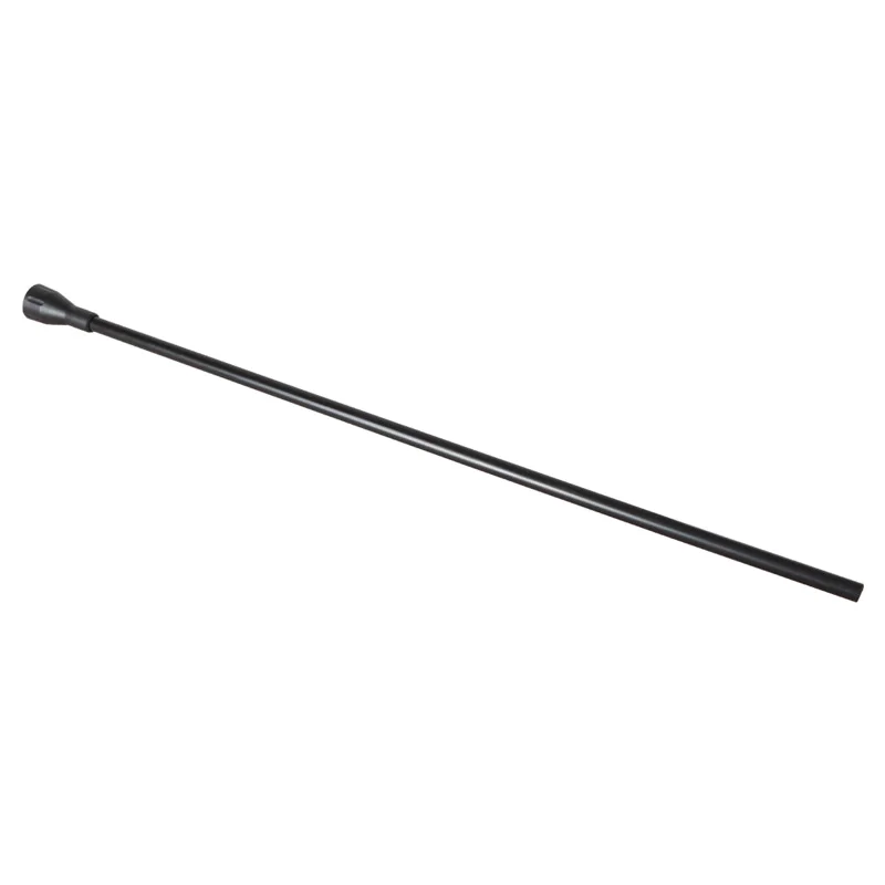 Birchmeier