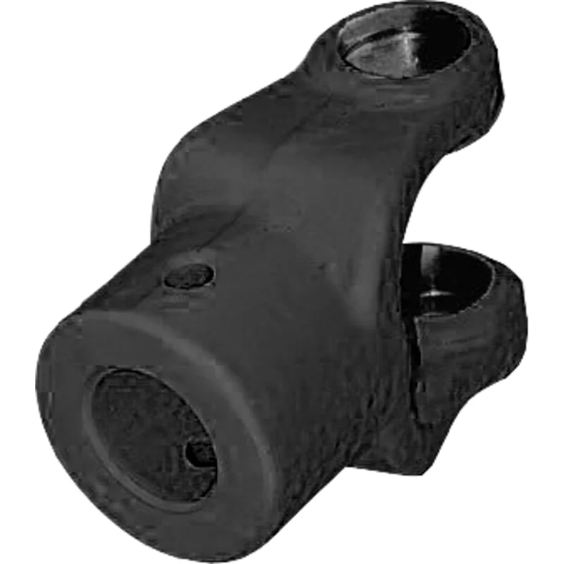 Bondioli Pavesi - 211014451 - Hub Clevis
