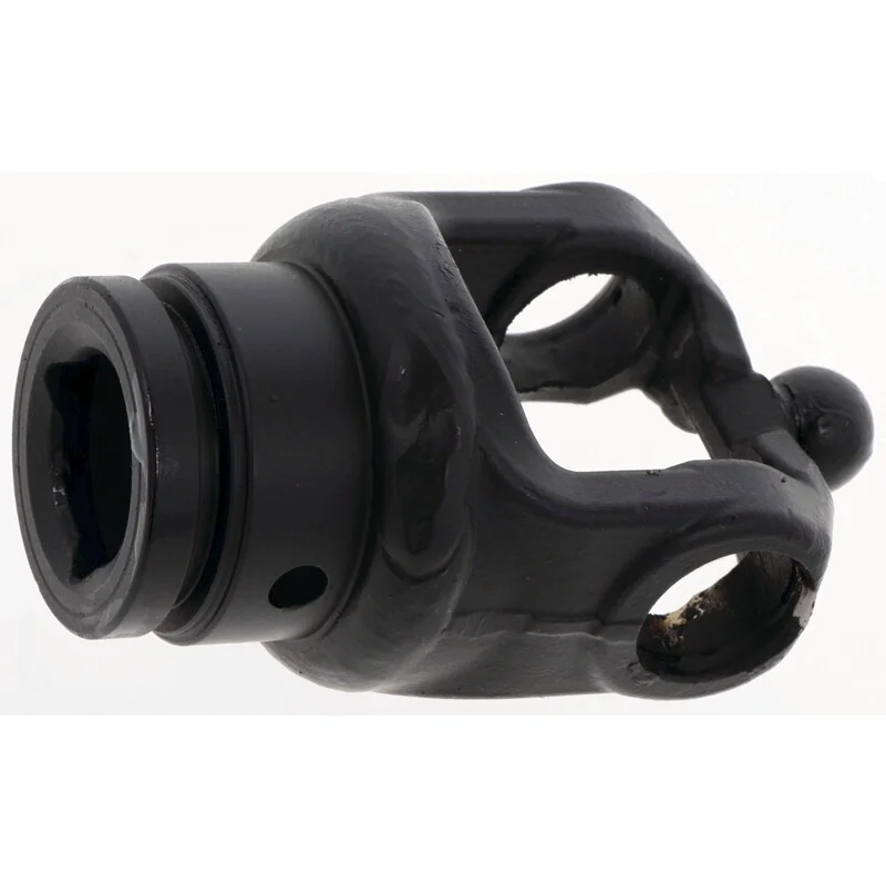 Bondioli Pavesi - 215046873 - Profile Clevis