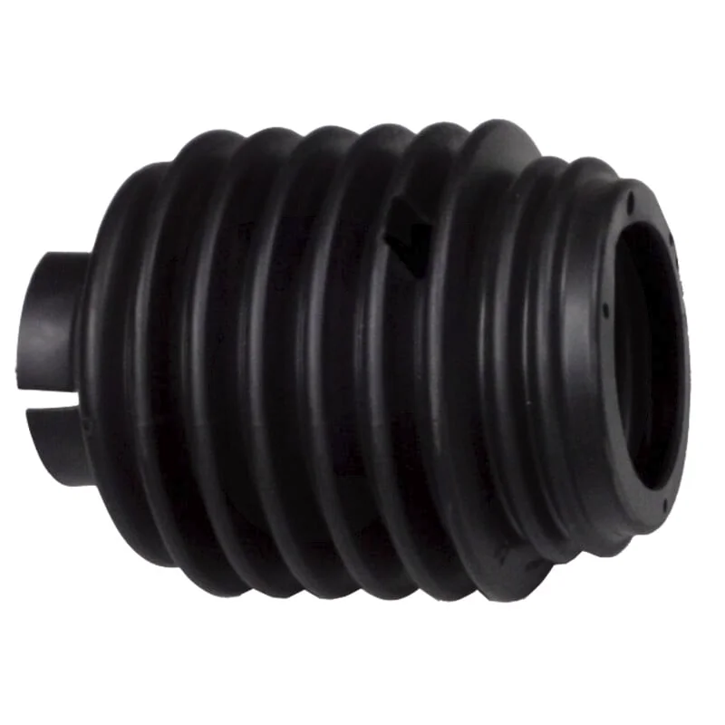 Bondioli Pavesi - 2191G2017R - Protection Funnel