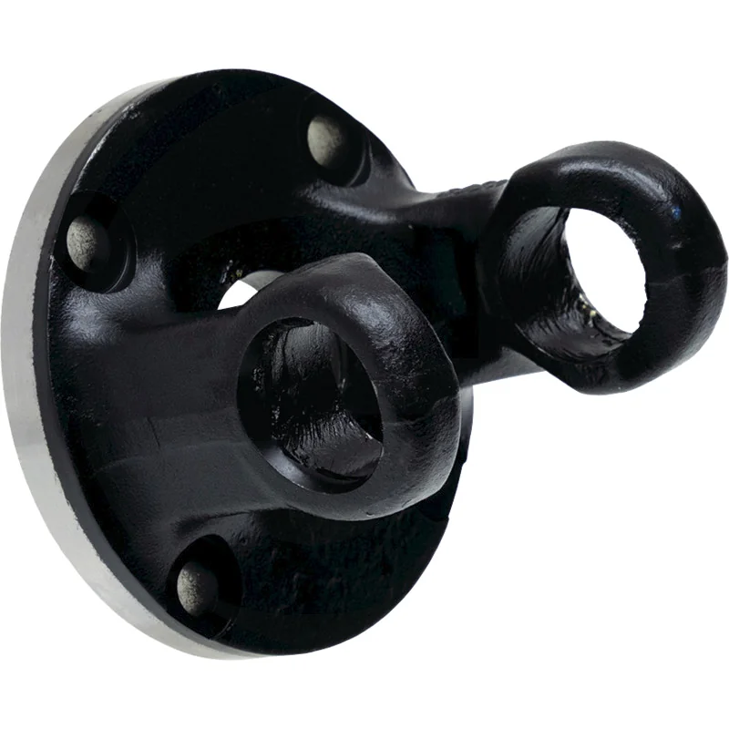 Bondioli Pavesi - 221057153 - Flange Clevis