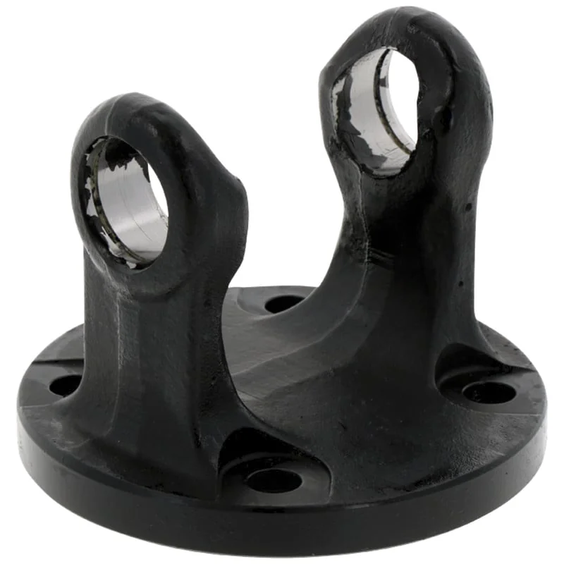 Bondioli Pavesi - 221087153 - Flange Clevis