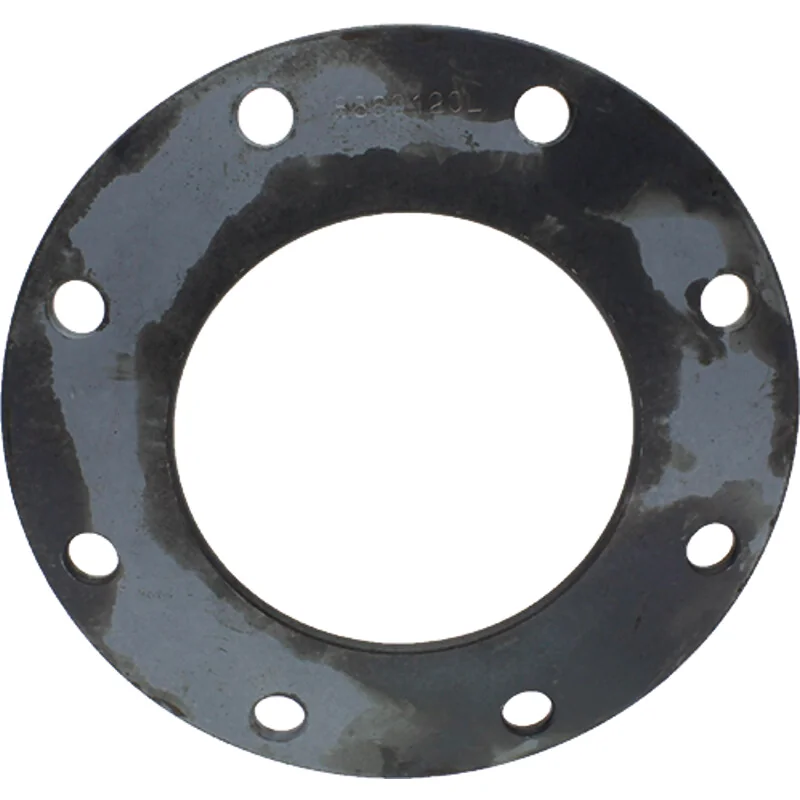Bondioli Pavesi