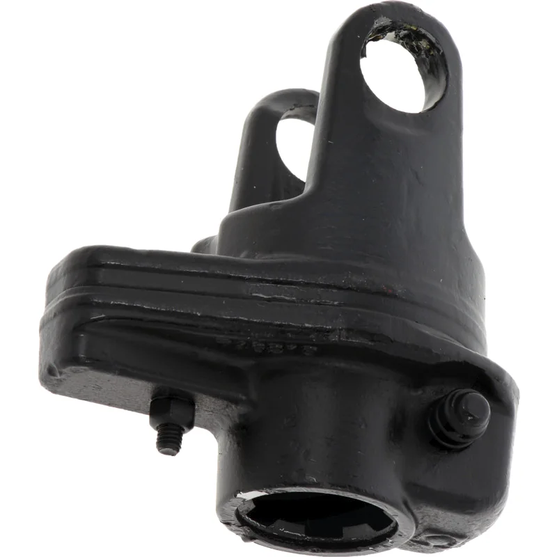 Bondioli Pavesi - 6060M3701R - Shear Bolt Coupling