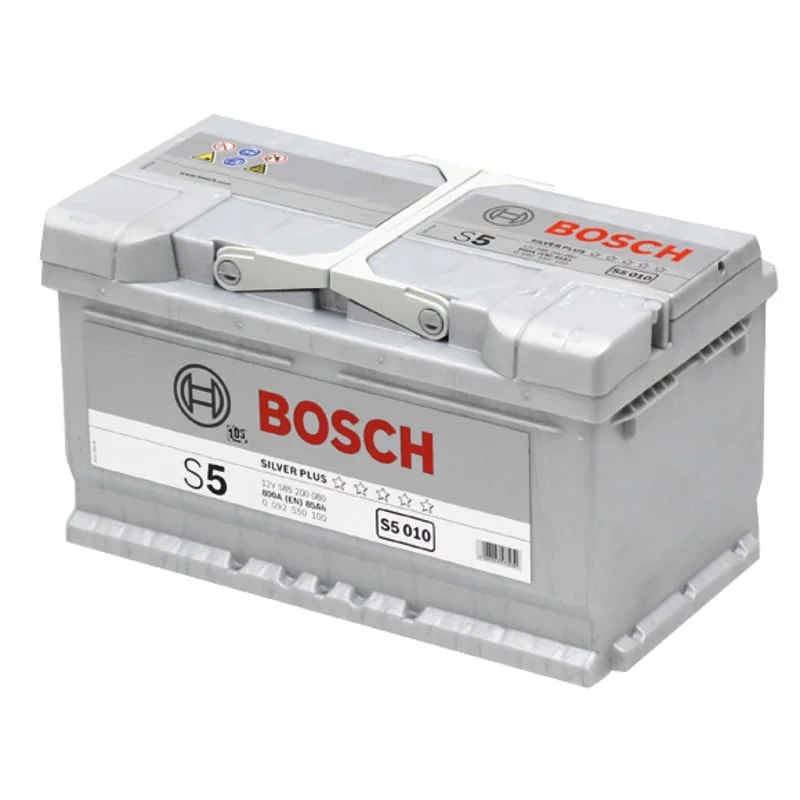 Bosch