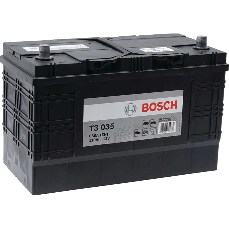 Bosch