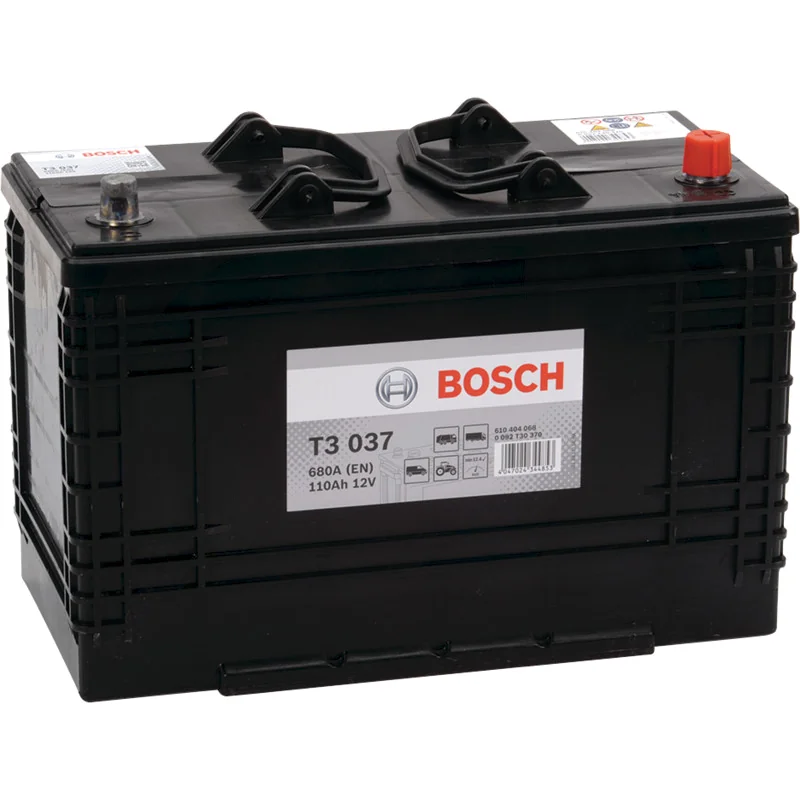 Bosch