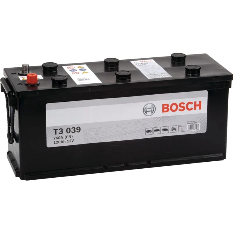 Bosch