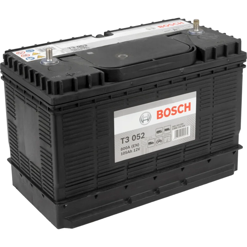 Bosch
