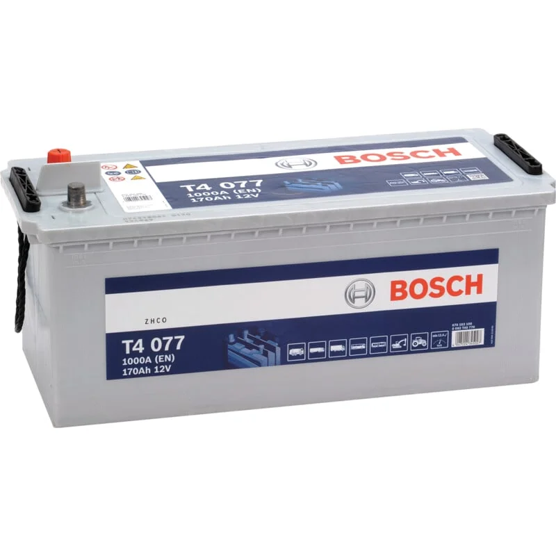 Bosch