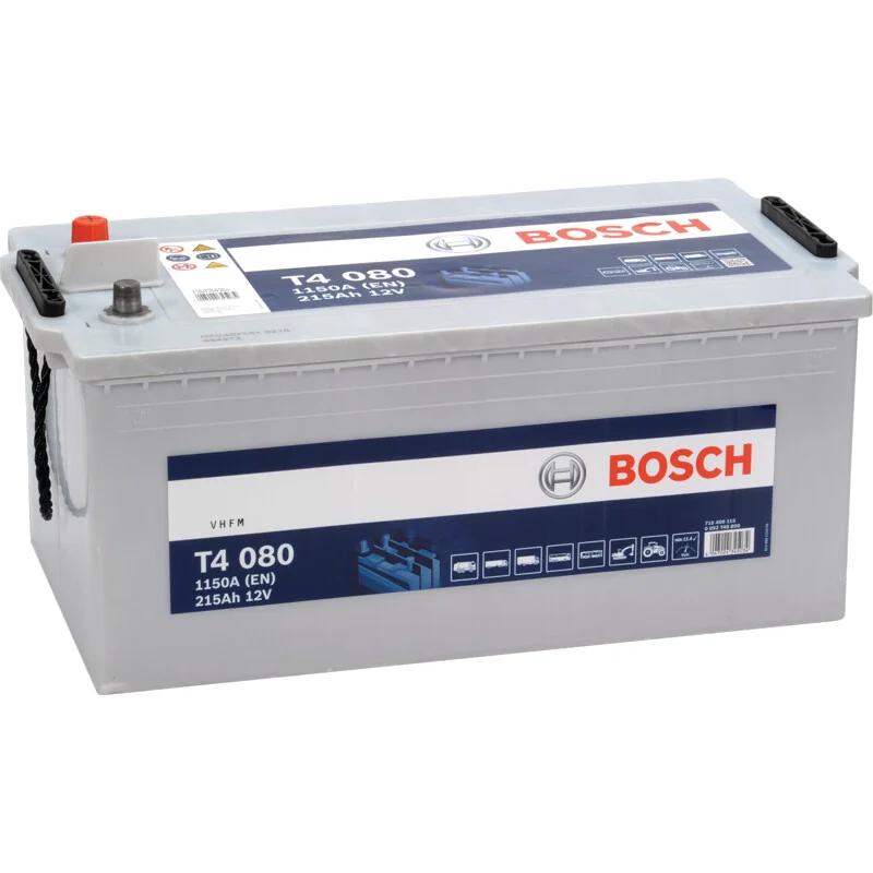 Bosch