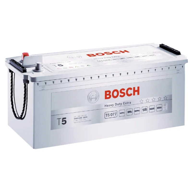 Bosch