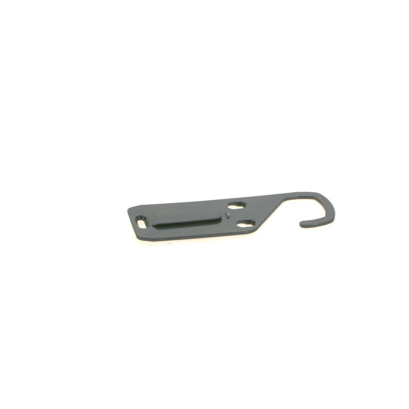 Bosch - 0189999130 - Hook
