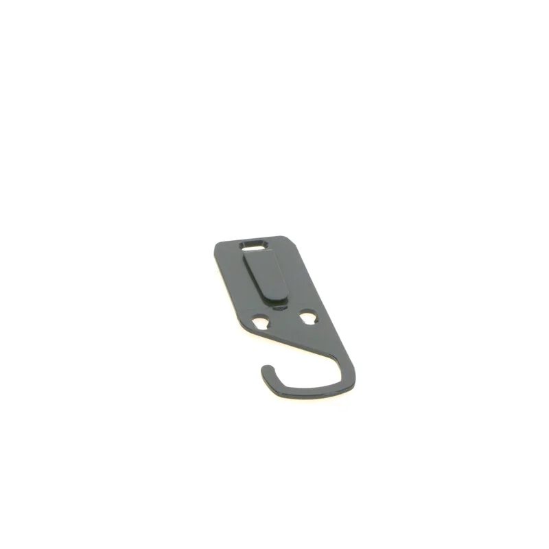 Bosch - 0189999130 - Hook