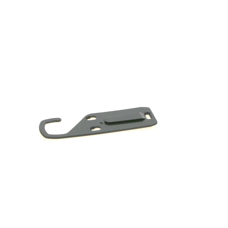 Bosch - 0189999130 - Hook