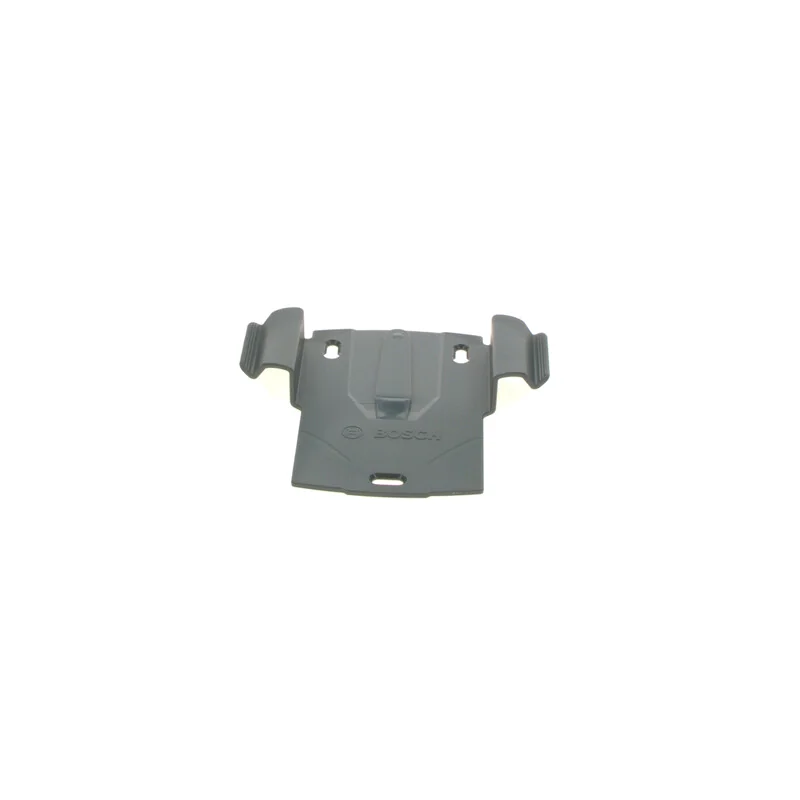 Bosch - 0189999170 - Wall Mount