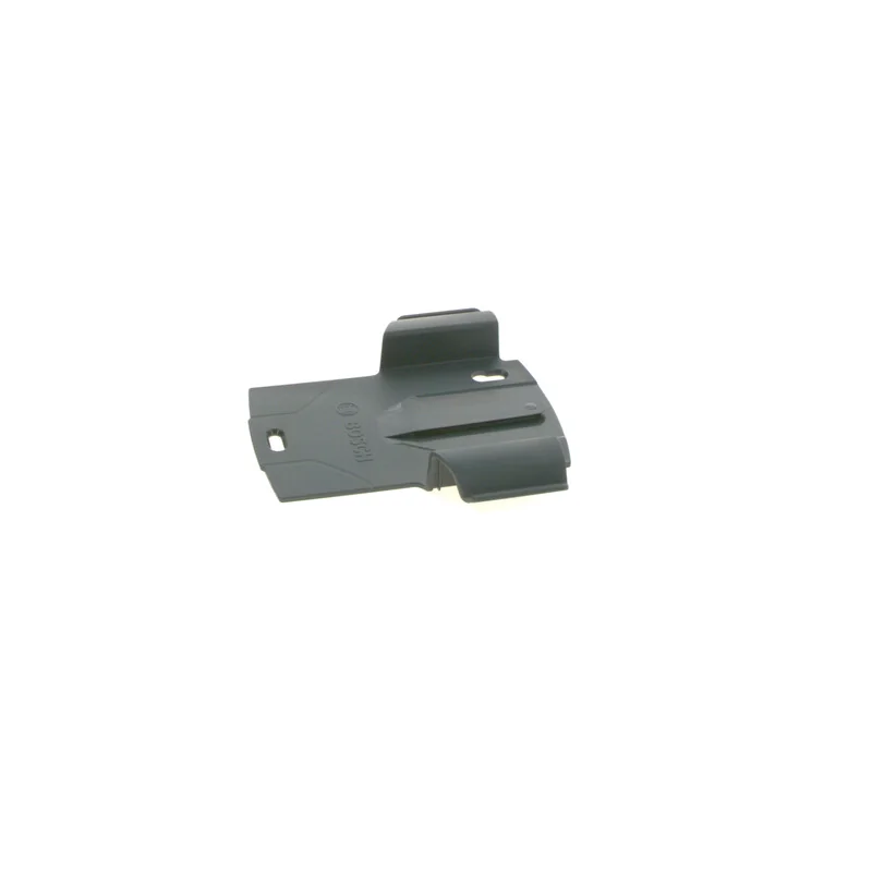 Bosch - 0189999170 - Wall Mount