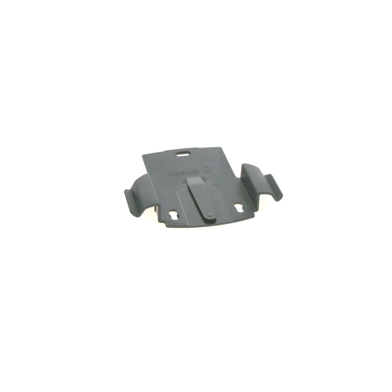 Bosch - 0189999170 - Wall Mount