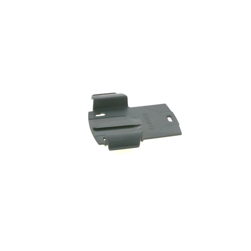 Bosch - 0189999170 - Wall Mount