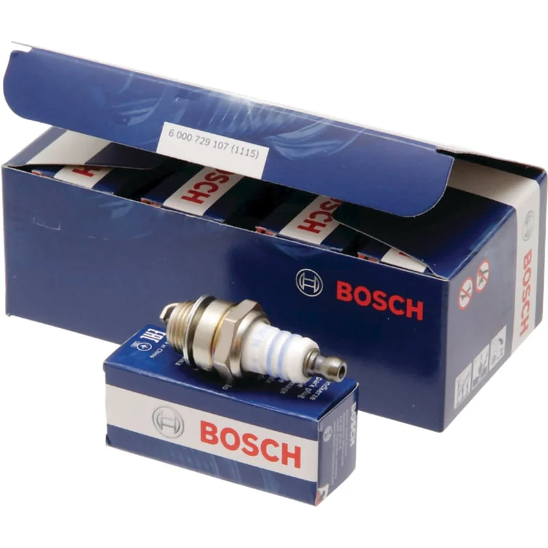 Bosch
