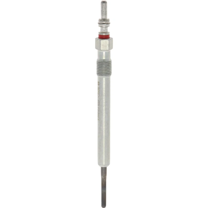 Bosch - 0250403009 - Glow Plug