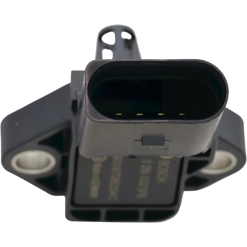 Bosch - 0281002976 - Pressure Sensor