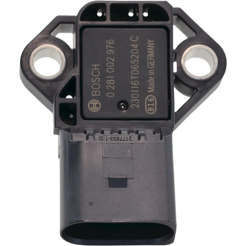 Bosch - 0281002976 - Pressure Sensor