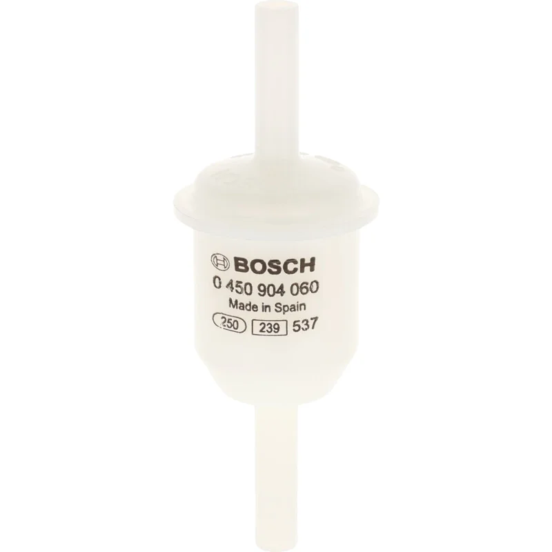Bosch