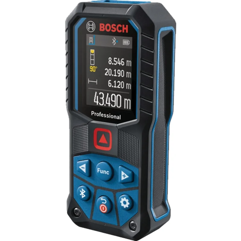 Bosch