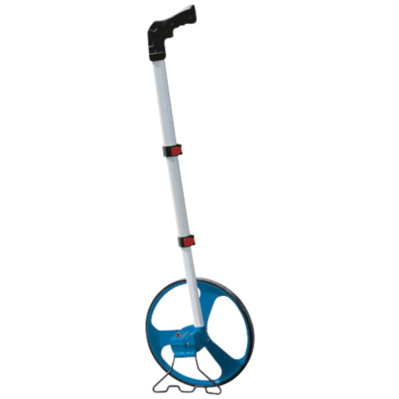 Bosch - 0601074000 - Measuring Wheel GWM 32 Professional