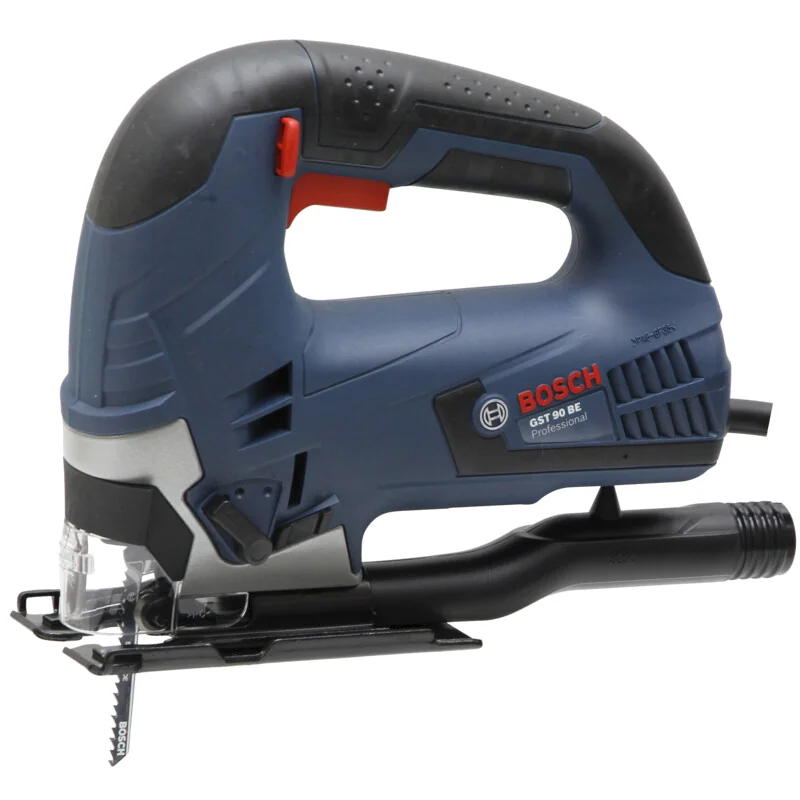 Bosch - 060158F000 - Jigsaw GST 90 BE Professional