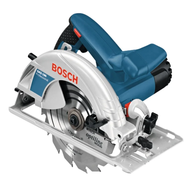 Bosch