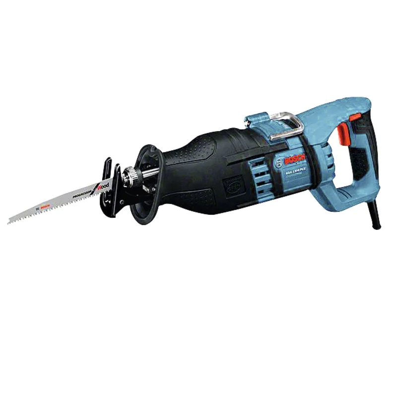 Bosch