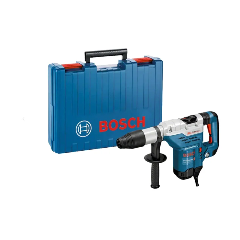 Bosch