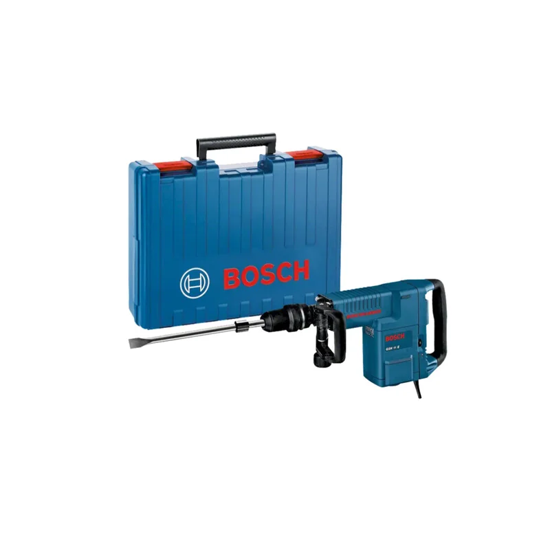 Bosch