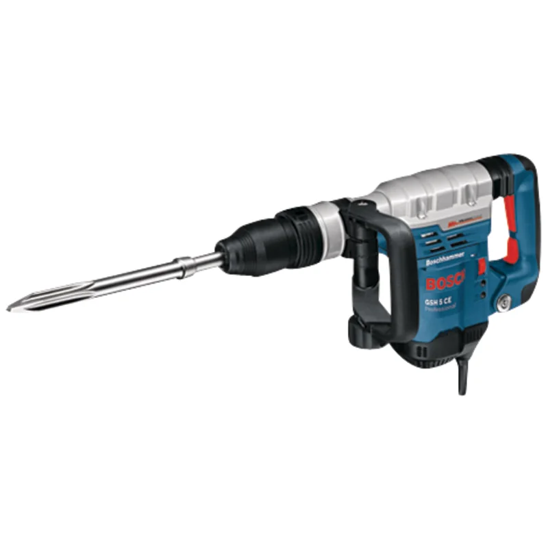 Bosch