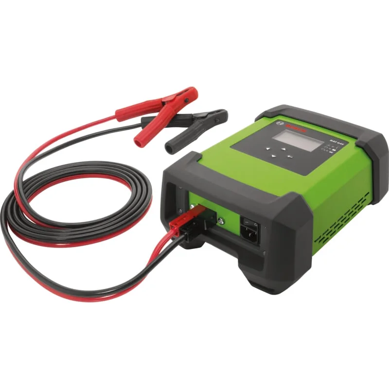 Bosch - 0687000164 - Battery Charger BAT 645
