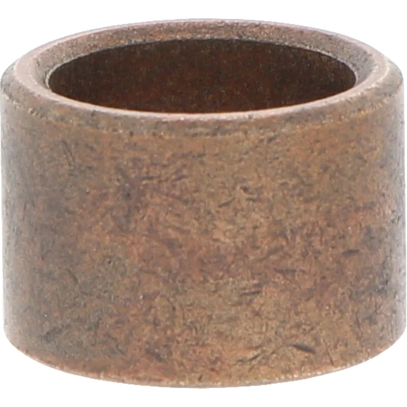 Bosch - 1000301001 - Bushing