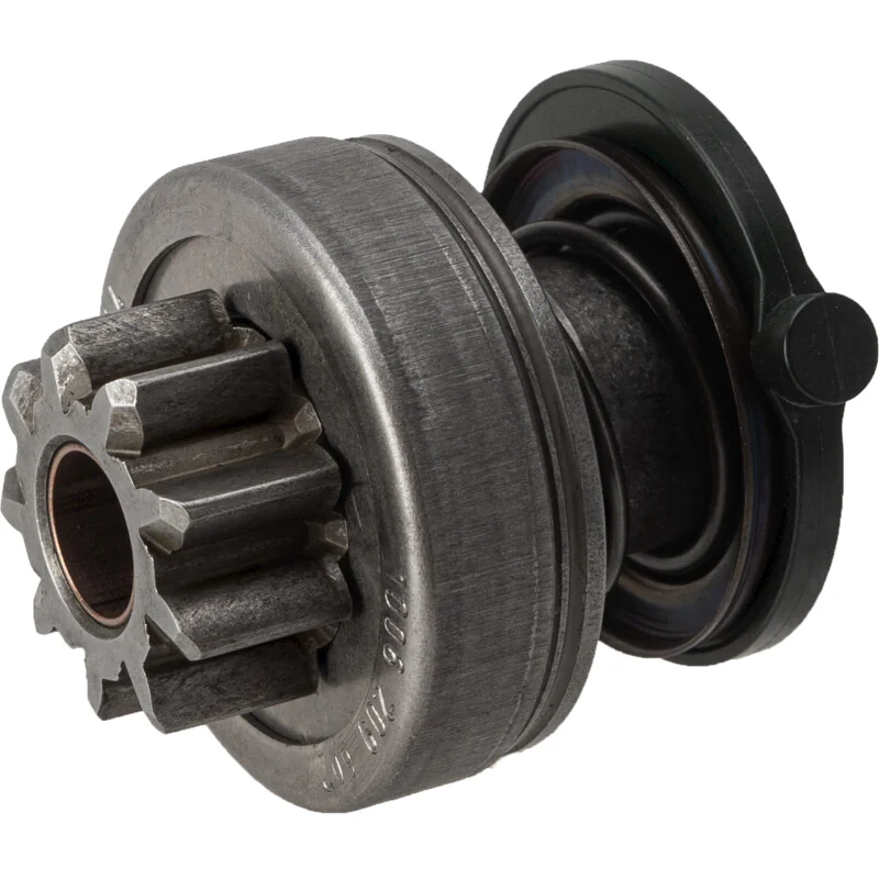 Bosch - 1006209602 - Sprocket