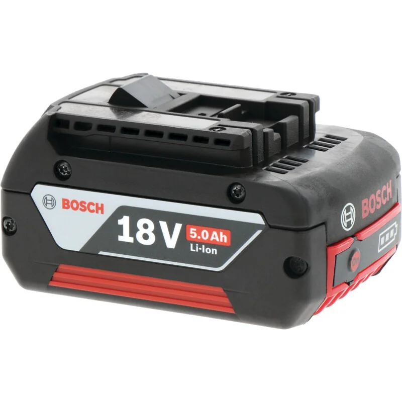 Bosch - 1600A002U5 - Replacement Battery