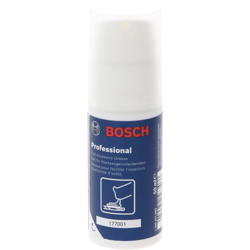 Bosch
