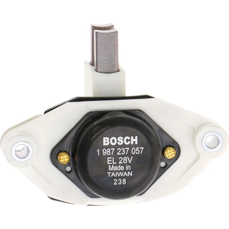 Bosch