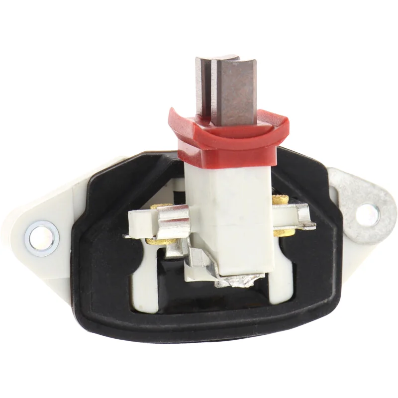 Bosch - 1987237064 - Field Regulator Electronic