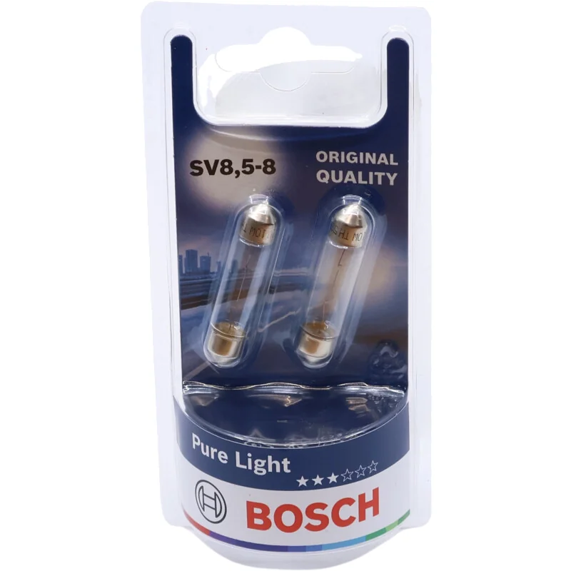 Bosch
