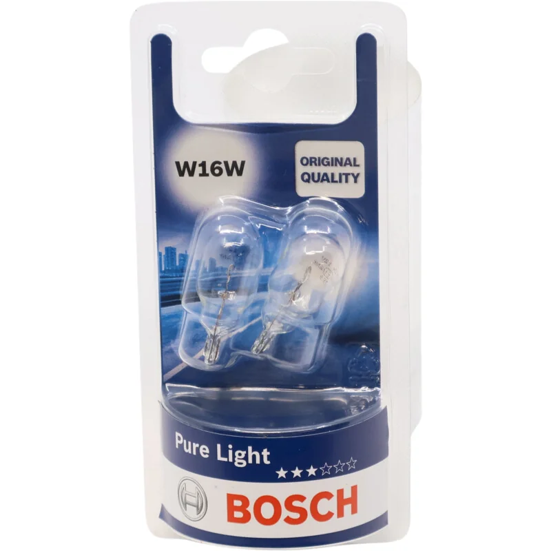 Bosch